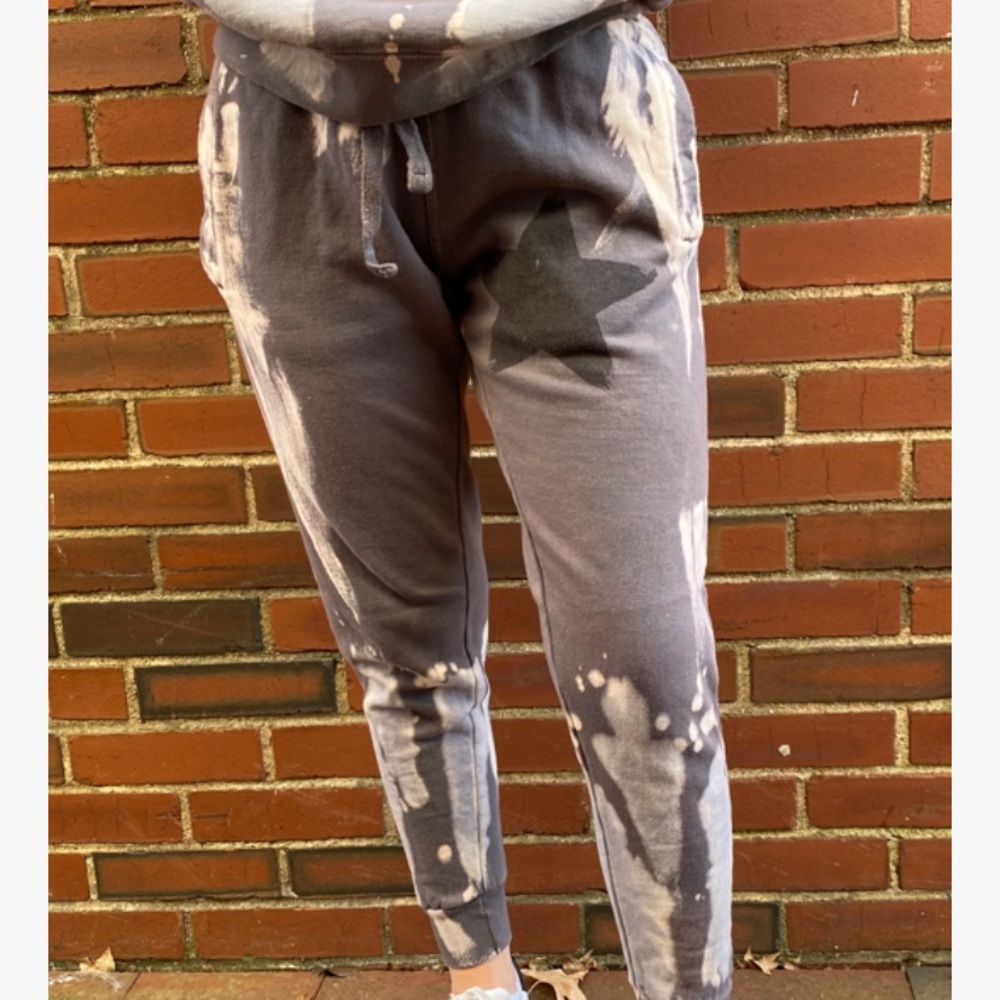 Six Fifty joggers NWT